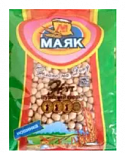 Нут ТМ Маяк 800г